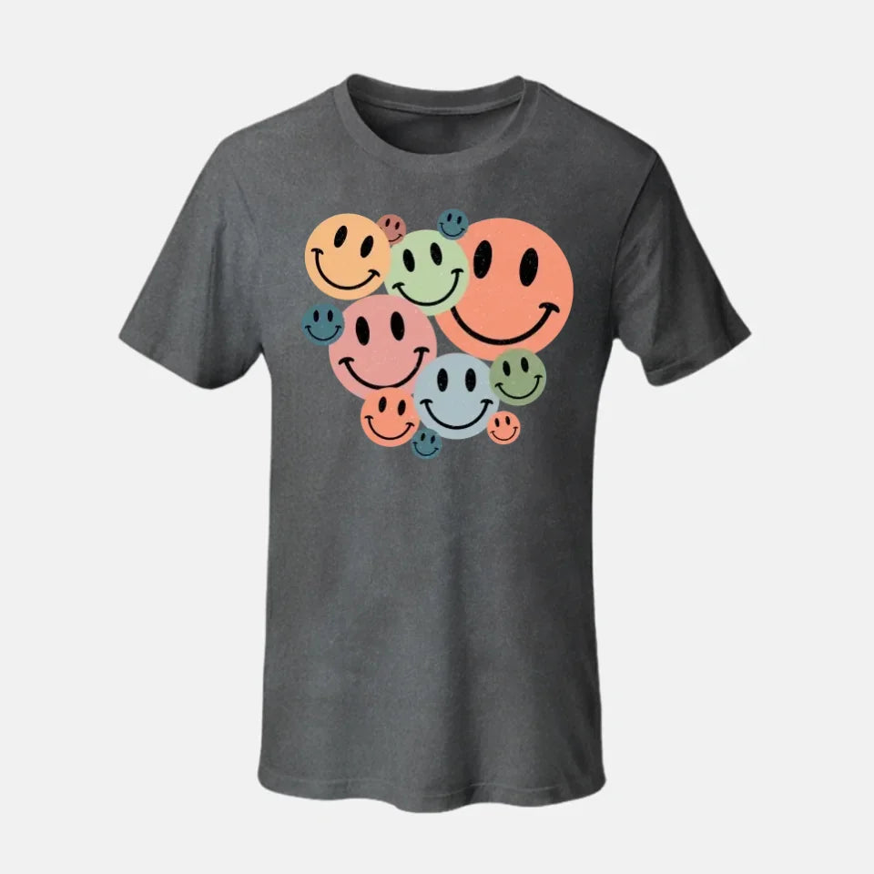 comfort-colors-pepper ss